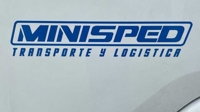 Técnico/a Contabilidad y Fiscalidad