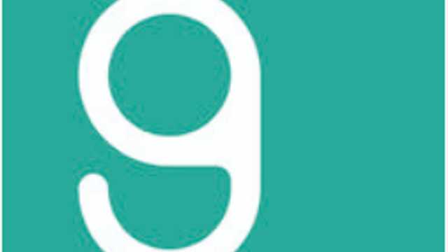 Teleoperador(a) / Recepcionista