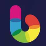 BIDICO logo