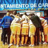 Jesus D. avatar icon