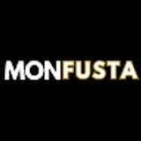 Equipo M. avatar icon