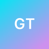 GOLF DE  T. avatar icon