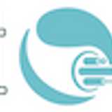 VIRTUALNET SOLUCIONES Y SISTEMAS  logo