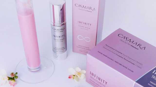 Oficial de Peluquería