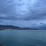 Jayden S. avatar icon