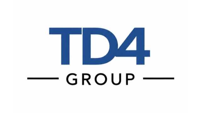 Commercial Cleaner