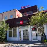 Andrea R. avatar icon