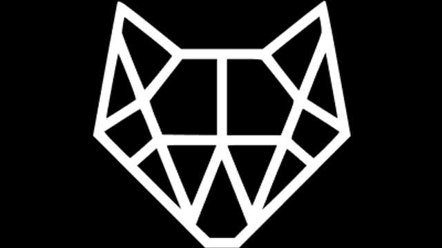 Director/a de Administración y Finanzas