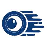 Movilauto M. avatar icon
