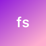 francisco S. avatar icon