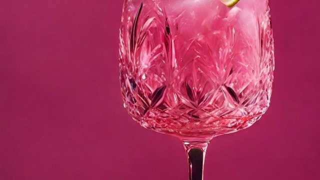 Bardender  con experiencia