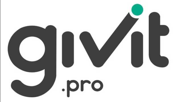 REPARTIDOR/A EN MOTO EN PINO MONTANO (SEVILLA)