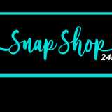 Snapshop 2. avatar icon