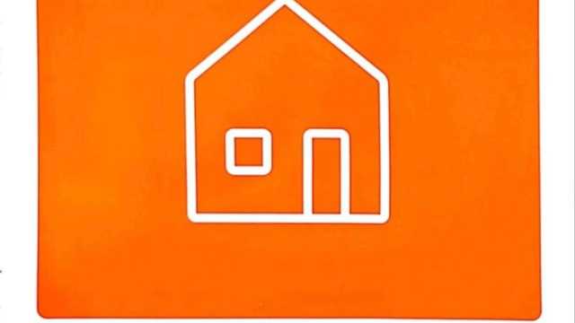 Asesor/a Comercial