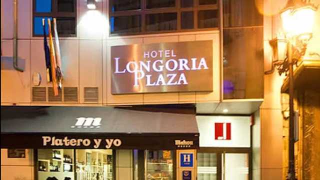 Camarero/a de Pisos