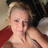 Beatriz G. avatar icon