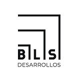 BLS DESARROLLOS S.L. logo