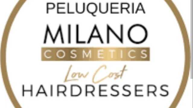 Peluqueros/as, estilistas