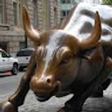 Manuel B. avatar icon