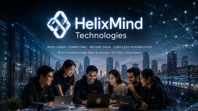 Junior Software Developer / Web Developer / AI Platform Assistant