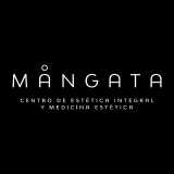 Mangata E. avatar icon