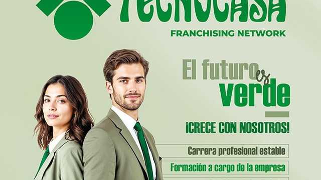 Atención al Cliente
