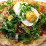 hyunsoo H. avatar icon