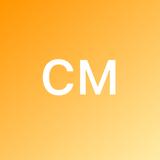Carlos M. avatar icon