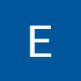Ernesto Castillo avatar icon