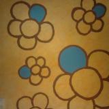 Irene G. avatar icon