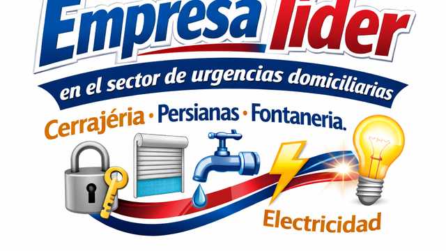 BUSCAMOS CERRAJEROS,PERSIANISTAS,ELECTRICISTA Y FONTANEROS EN CASTELLON