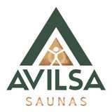 SAUNAS AVIL S.A. logo