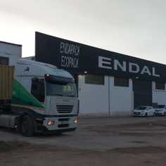company photo