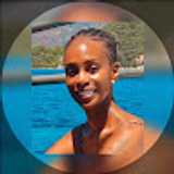 Sabrina S. avatar icon