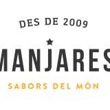 Pedro M. avatar icon