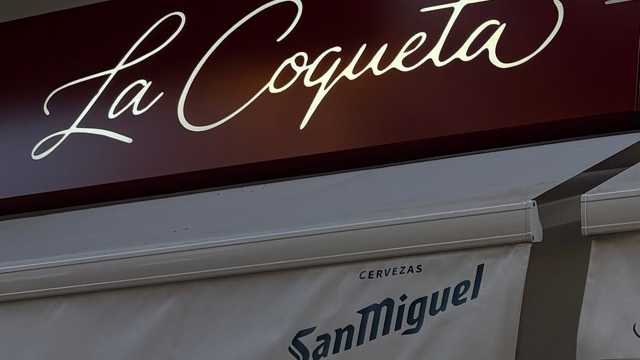 Ayudante/a de Cocinero/a