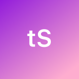 transjeycar S. avatar icon
