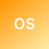 Oscar S. avatar icon