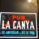Carlos H. avatar icon