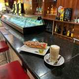 Carmen  H. avatar icon