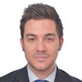 Marcos Torres Serrano avatar icon