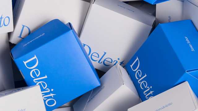 Responsable de Almacén