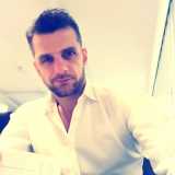 Andrew G. avatar icon