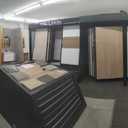 Company photo #3