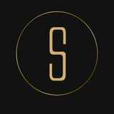 Sapphira Prive Sant Gervasi logo