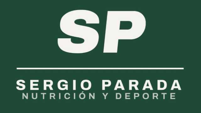 Autonomo colaborador