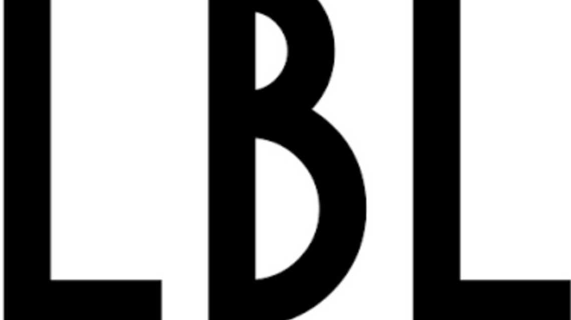 London Brasseries LTD  cover image