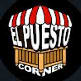 elpuesto C. avatar icon