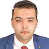 OMAR M. avatar icon