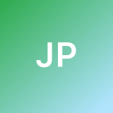 Jorge P. avatar icon
